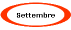 Settembre