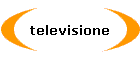 televisione