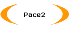 Pace2