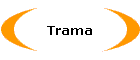 Trama