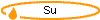 Su