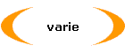 varie