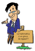 Casella di testo: INOLTRE�