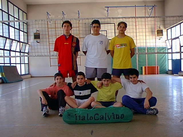 3L.jpg (59142 byte)