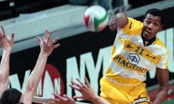 osvaldo.jpg (19917 byte)