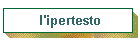 l'ipertesto