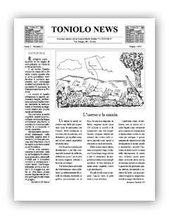 Anno 2 - Numero 2