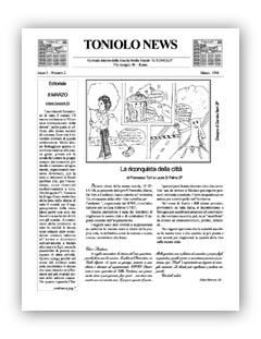 Anno 3 - Numero 2