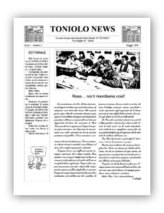 Anno 3 - Numero 3