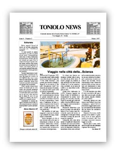 Anno 6 - Numero 2