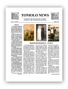 Anno 8 - Numero 2