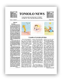 Anno 8 - Numero 3