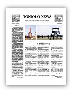 Anno 9 - Numero 2