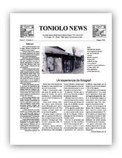 Anno 9 - Numero 3