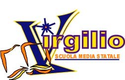 Logo Virgilio.jpg (12934 byte)