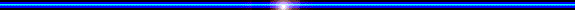 bluline2.gif (11170 bytes)