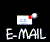 dinuovoe-mail.gif (1933 byte)