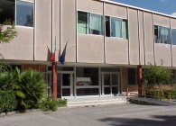 fotoscuola2001.jpg (9175 byte)