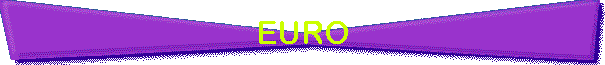 EURO