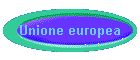 Unione europea