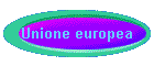 Unione europea